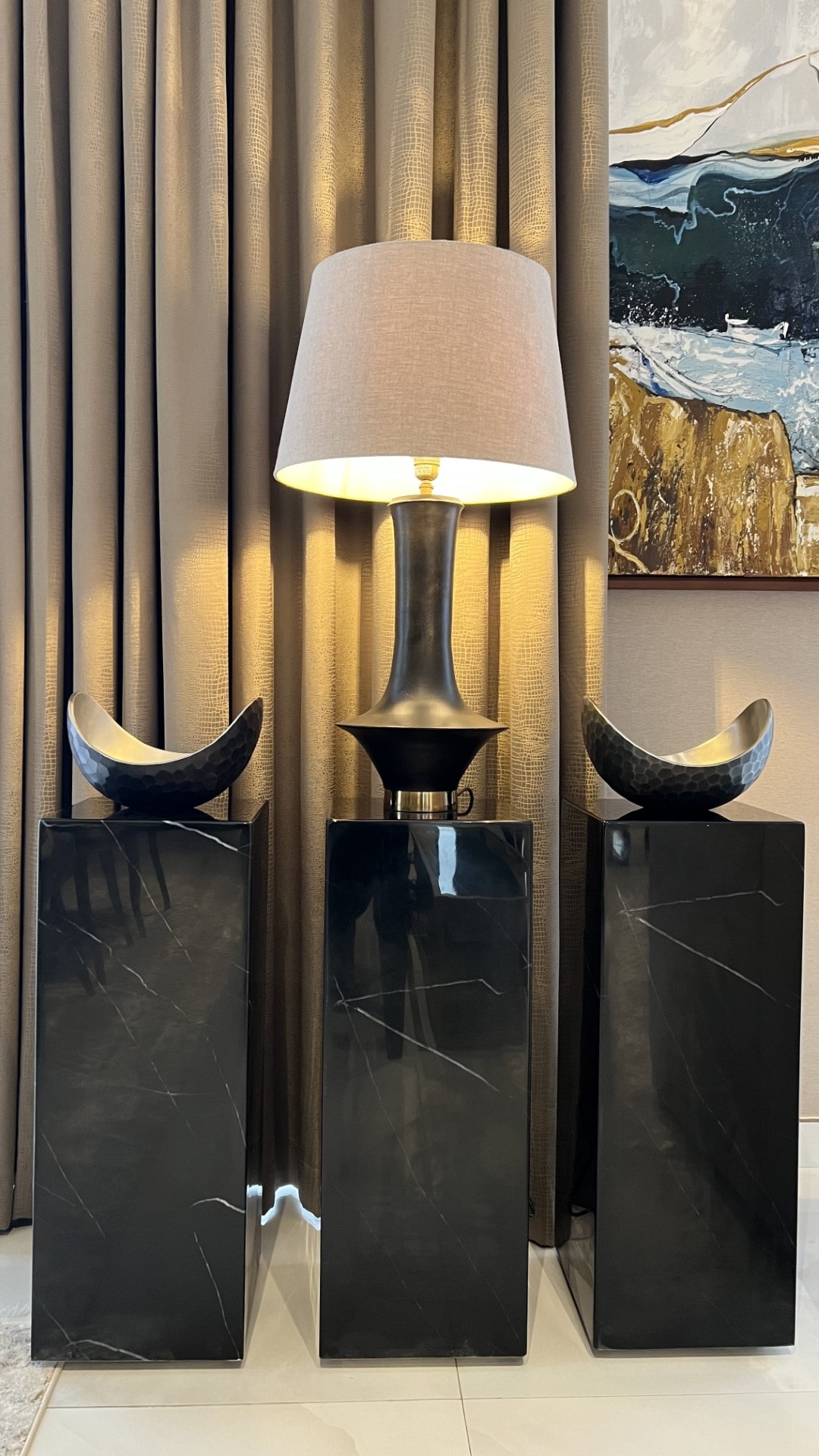 Commercial Interior Design Company Dubai | Commercial Interior Design Dubai